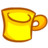 Cup Icon